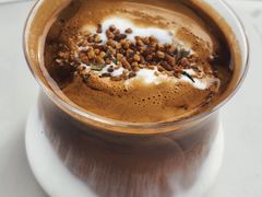 -亼亼一生(南马道巷店)