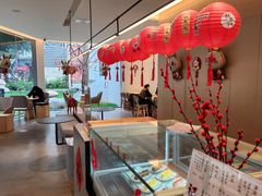 -大众茶馆·悠茶小驿(一中店)