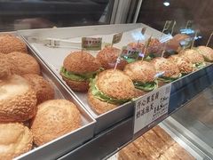 -彭记优口(王府井购物中心店)