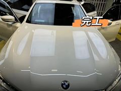 -利美特•威固V-KOOL双膜(杨浦授权店)