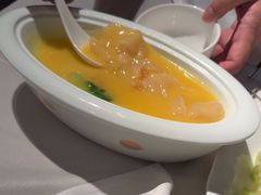 -万盛合(渔人码头店)