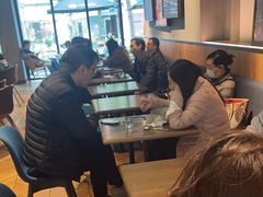 -Wagas沃歌斯(大学路店)