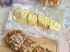 -UH祐禾(上海五角场万达店)