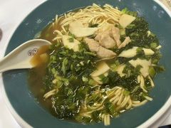 -咬不得高祖生煎·简餐(高银街店)