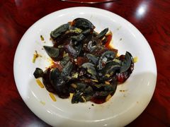 -晚归月亮湾私家菜(临邑路店)