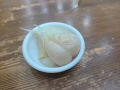 -刘信牛羊肉泡馍小炒(回民街店)