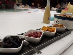 -南景饭店(万家丽路店)