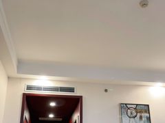 -山东政协大厦维景大酒店