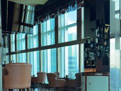 -翡翠36酒吧(浦东香格里拉店)