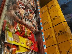 -大润发(梅兰东路店)