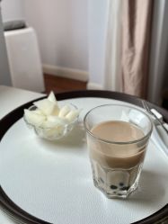 -金芙美月子中心(财富别墅店)