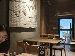 -泰熙家(凤栖原店)