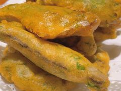 -熠盛·本帮菜Bistro(永嘉路店)