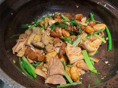 -陶陶居酒家(环市东店)