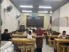 -百年德园(侯家塘店)