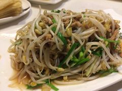 -老昌春饼(学府凯德店)