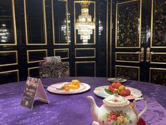 -惠食佳·朱雀(东方商厦店)