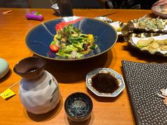 -月龍吟(朝龙汇店)
