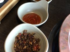 -滇釜火锅·能喝汤的火锅(车公庄店)