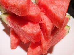-老版火锅(半坡店)