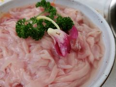 -墨居上隐·院子里火锅(峨眉店)