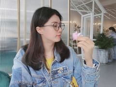 -开间茶馆·围炉煮茶