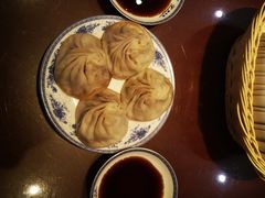 -熙盛源(复兴路店)