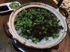 -广东道至正餐厅(区庄店)