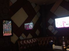 包房-牧歌KTV(广济南路店)