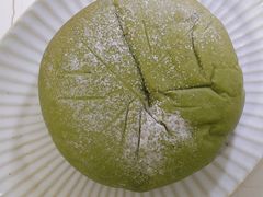 -旧识old mate·烘焙蛋糕店