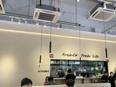 -FreshCo鲜途·西厨(大良店)