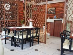 -斗牛士牛排餐厅(镇明店)