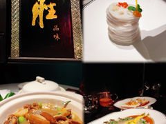 -炳胜公馆(珠江新城店)