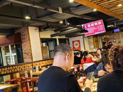 -小核桃品质串店(世茂大道店)
