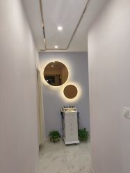 -奥丽维娅美容养生会所