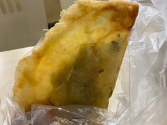 -江三王记牛杂馆(总店)