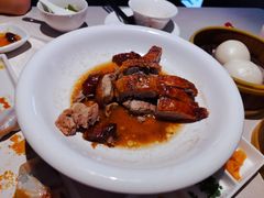 -冰火楼(梦泽园店)