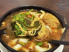 -兄弟砂锅(陆家巷店)