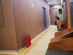 -美年大健康体检中心(牡丹园分院)