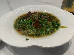 -旺福楼(钱家坞总店)