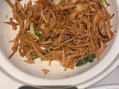 -小菜园新徽菜(常州金坛吾悦店)