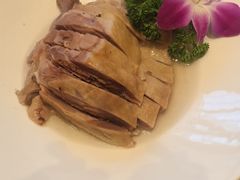 -世纪缘国际会议中心·中餐厅(百家湖店)