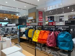 -苏宁易购(成都春熙路店)