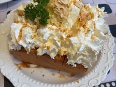 -路易时光(蕴川路店)