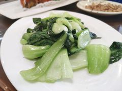 -友强·23年特色海鲜大排档(厦门店)