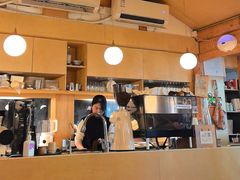 -METAL HANDS(五道营店)