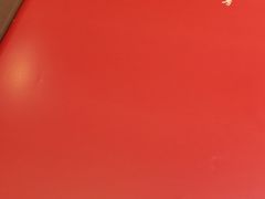 -峨嵋酒家总店(车公庄店)