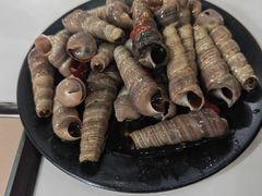 -九层海鲜塔(市南店)