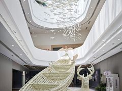 -中国湿地博物馆