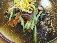 -百年石锅饭(阿里郎美食街店)